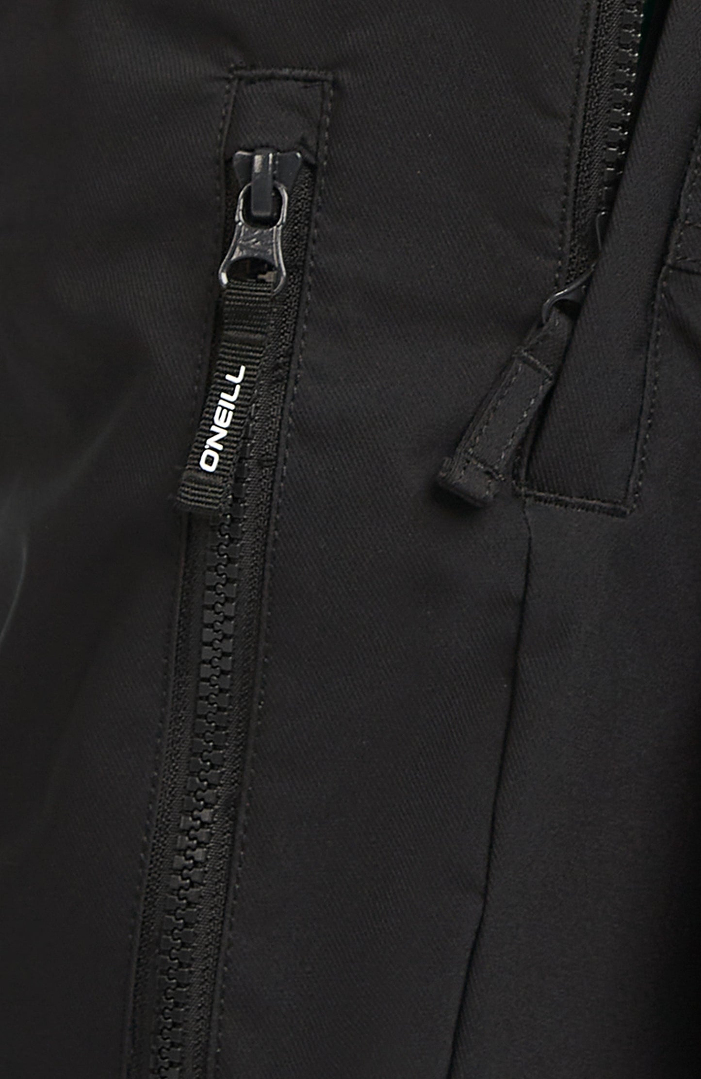 Men FWC'Peak Bib Snow Pants