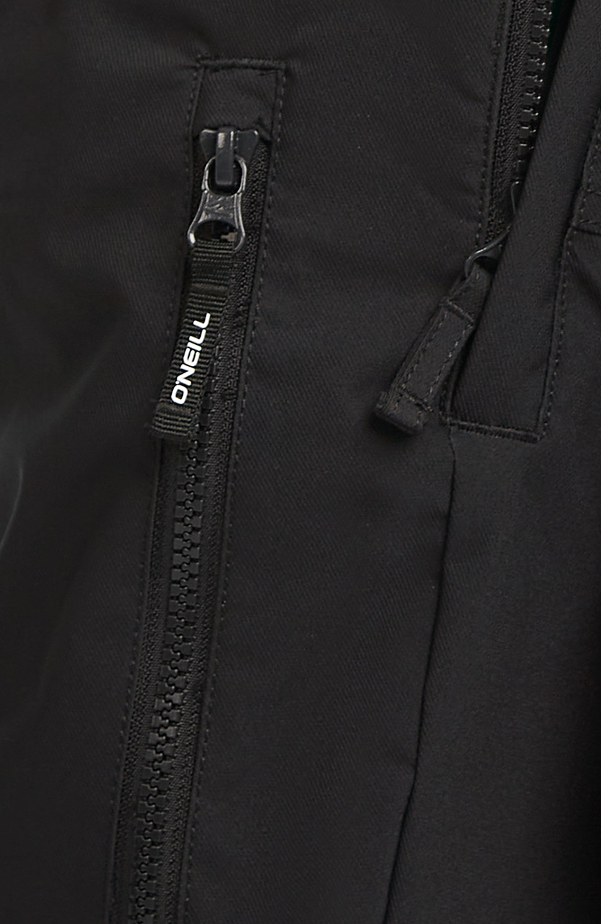 Men FWC'Peak Bib Snow Pants