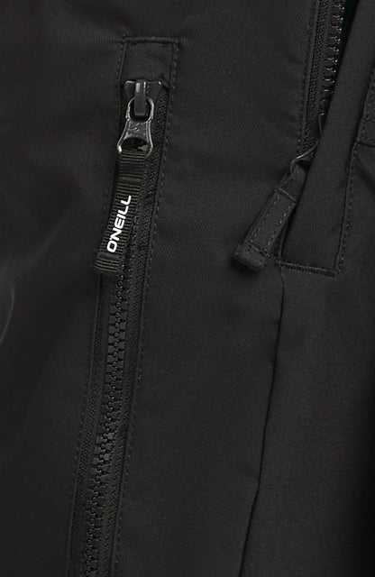 Men FWC'Peak Bib Snow Pants
