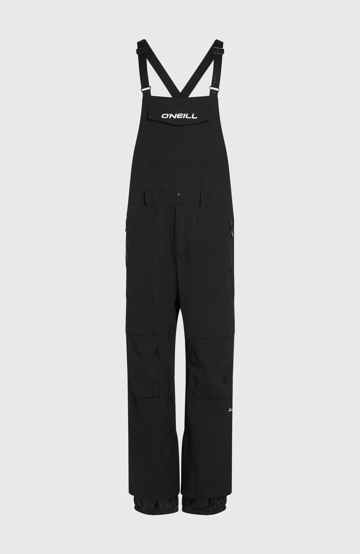 Men FWC'Peak Bib Snow Pants