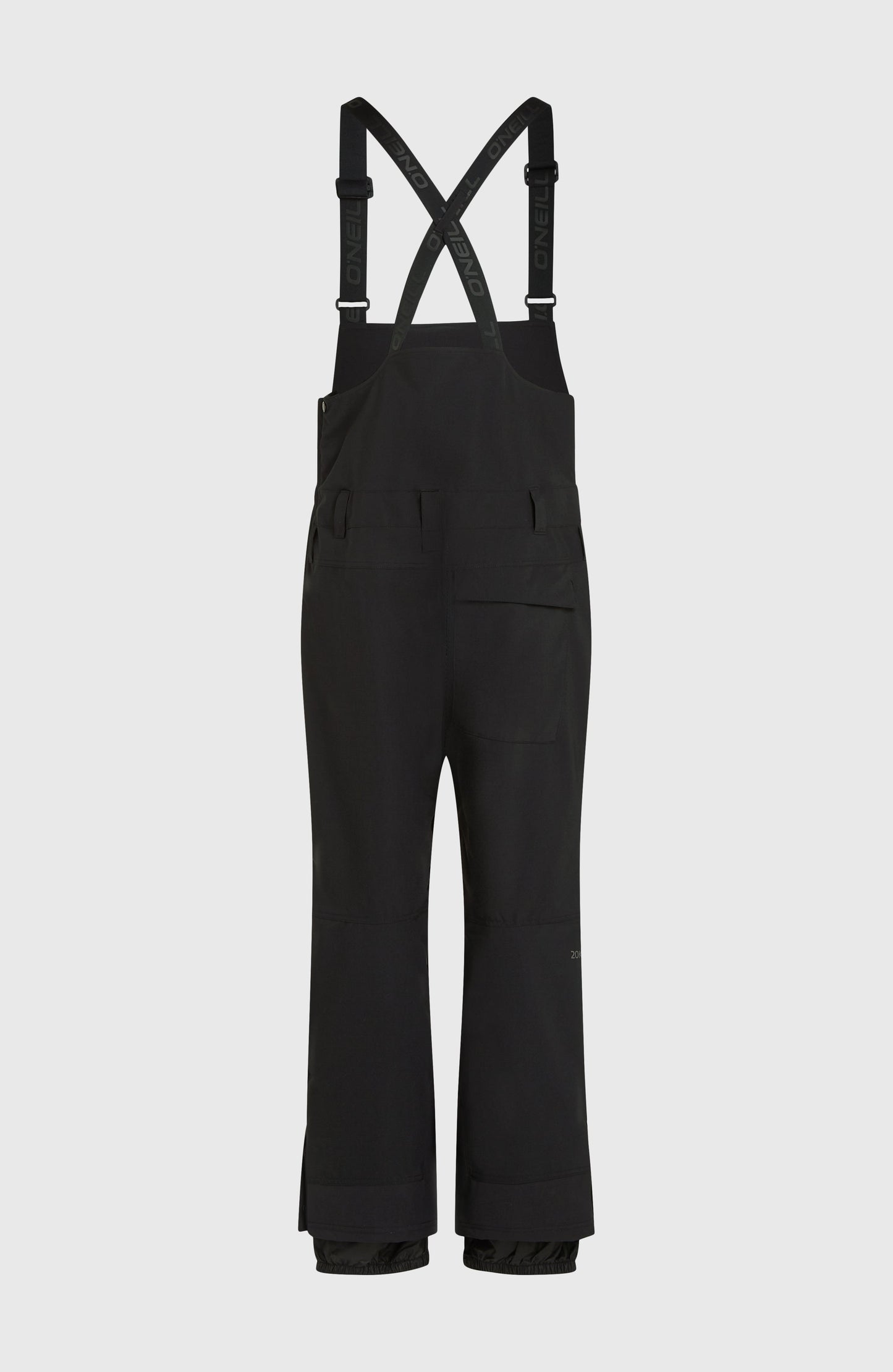 Men FWC'Peak Bib Snow Pants