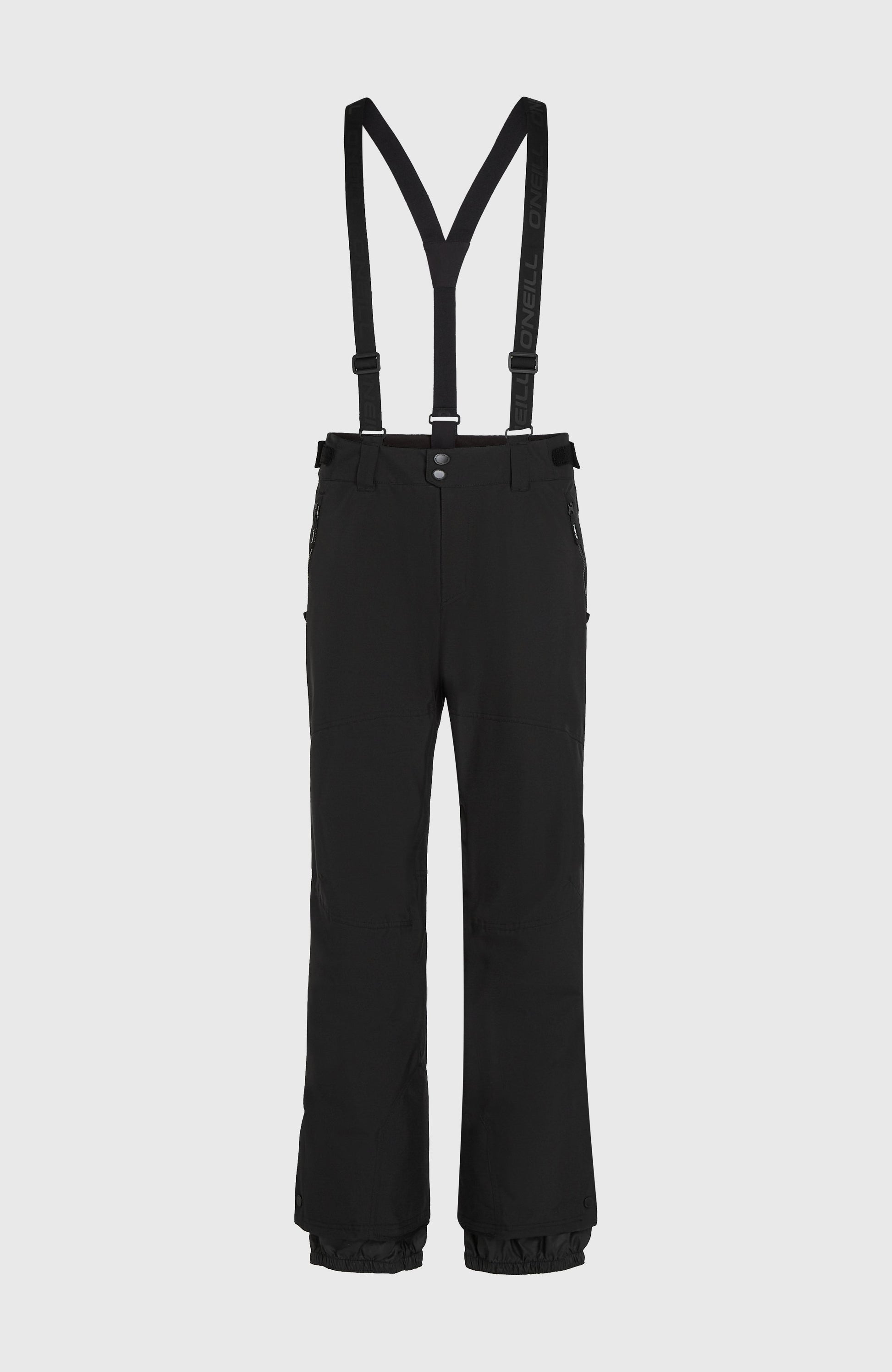 Men FWC'Cruz Suspender Snow Pants