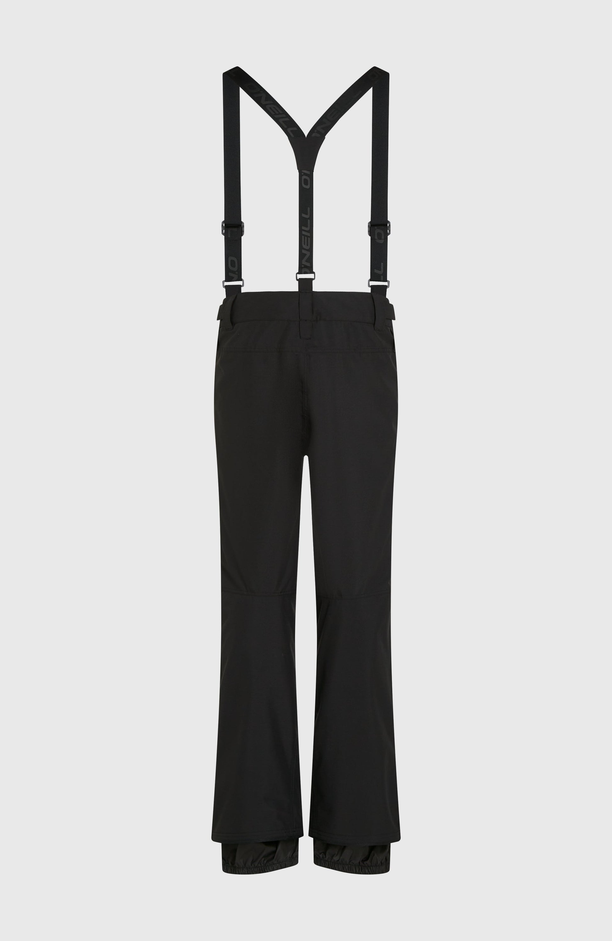 Men FWC'Cruz Suspender Snow Pants