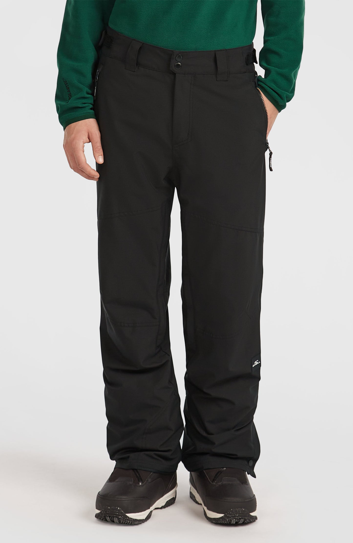 Men FWC'Cruz Snow Pants