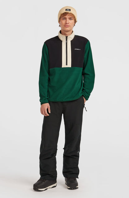 Men FWC'Cruz Snow Pants