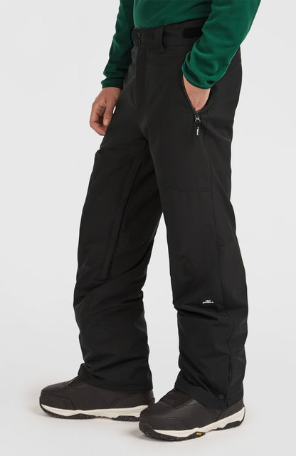Men FWC'Cruz Snow Pants
