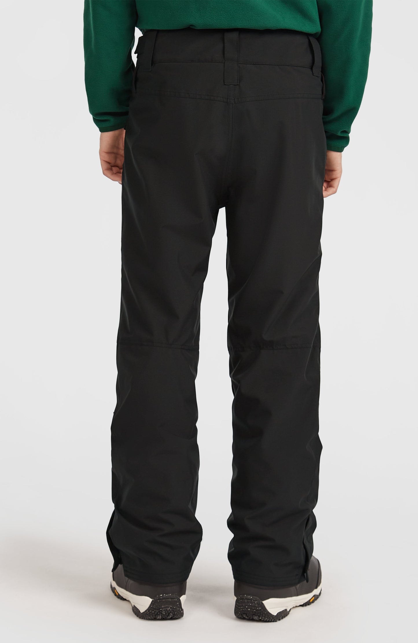 Men FWC'Cruz Snow Pants