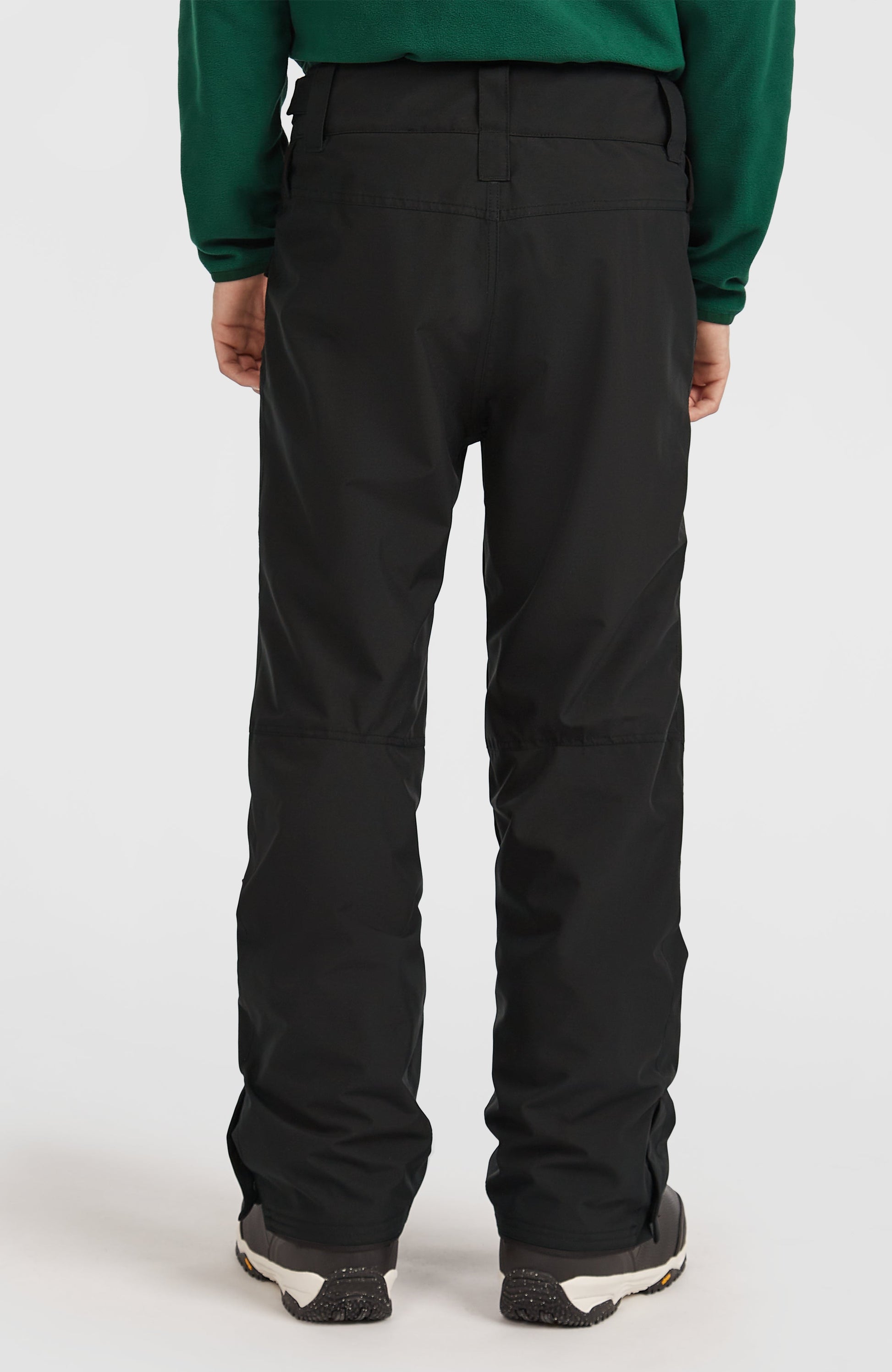 Men FWC'Cruz Snow Pants