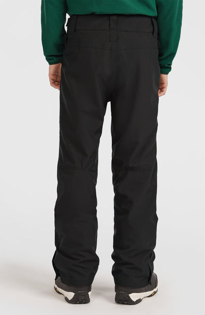 Men FWC'Cruz Snow Pants
