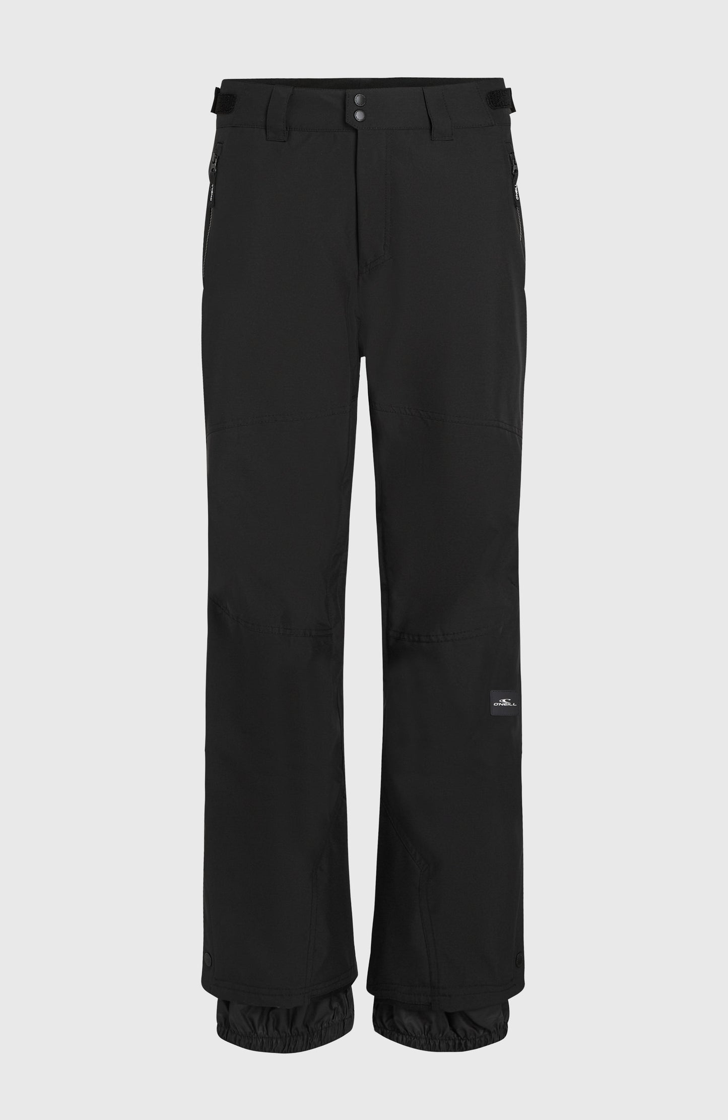 Men FWC'Cruz Snow Pants