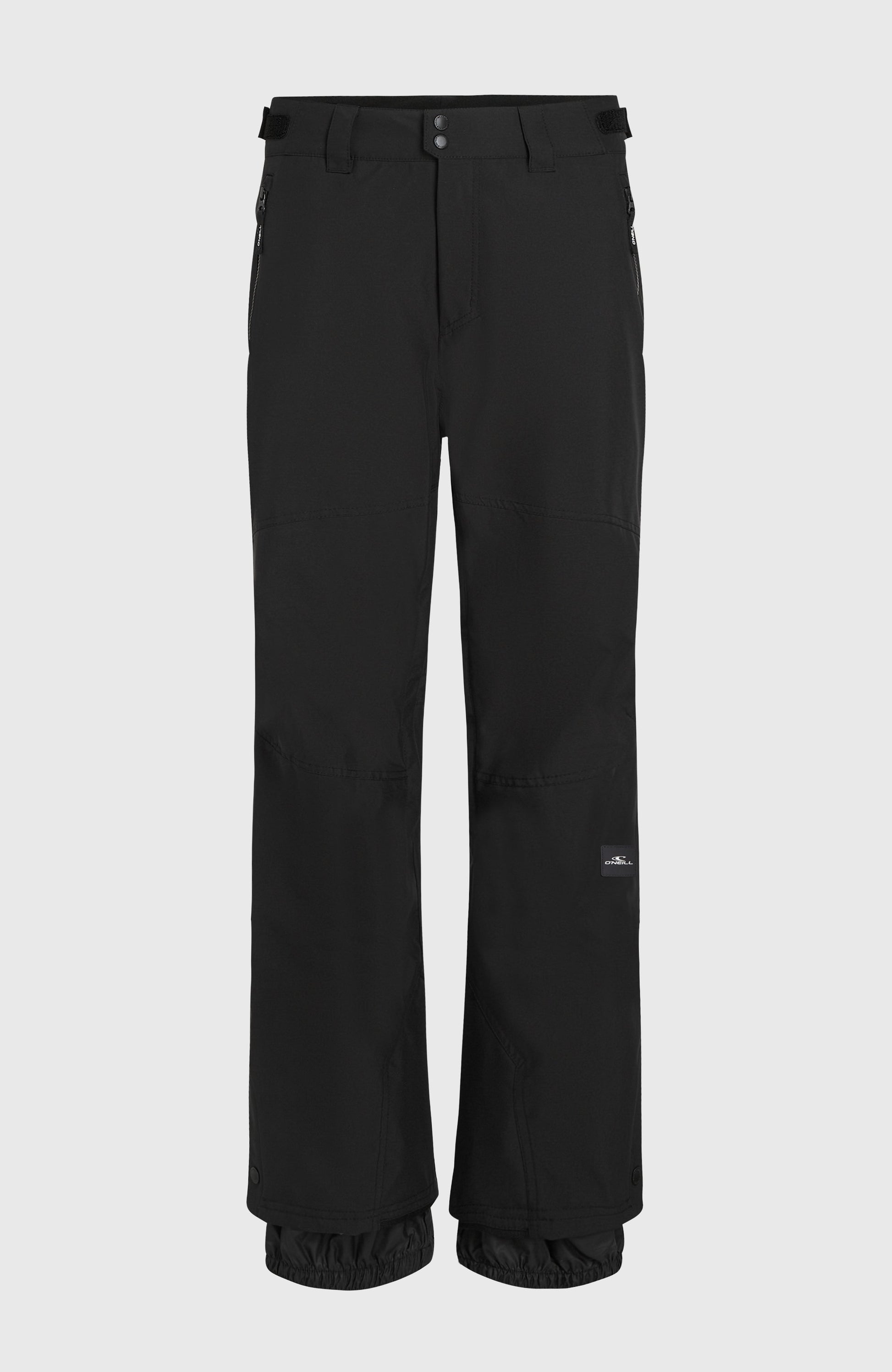 Men FWC'Cruz Snow Pants