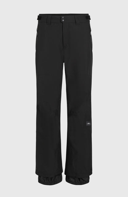 Men FWC'Cruz Snow Pants