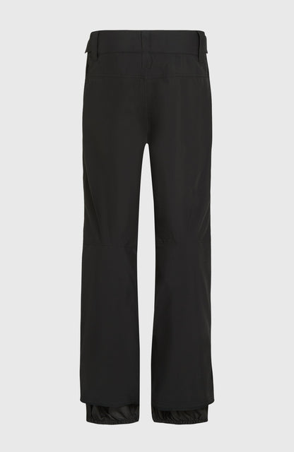 Men FWC'Cruz Snow Pants