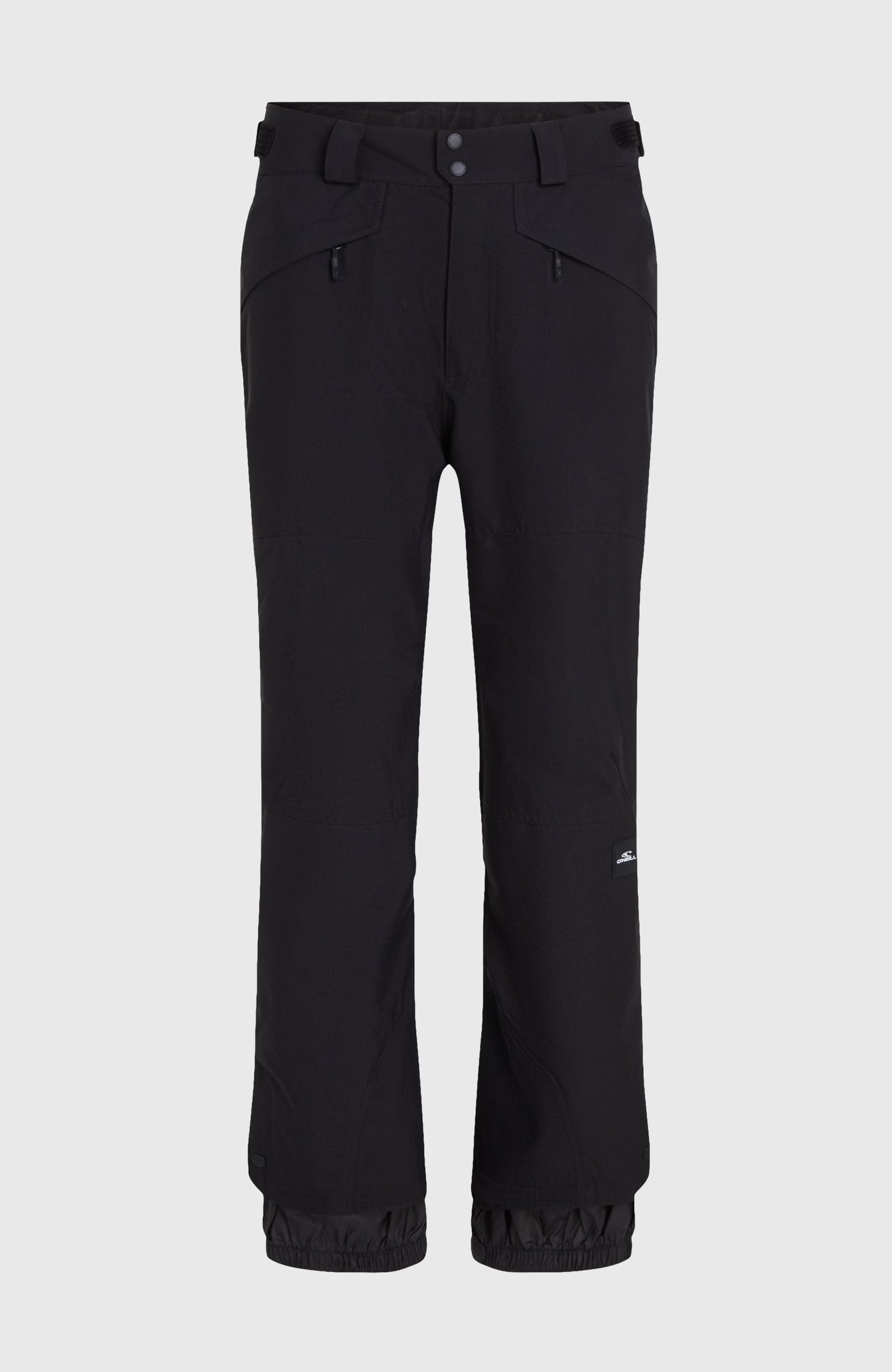 Men Hammer Regular Snow Pants