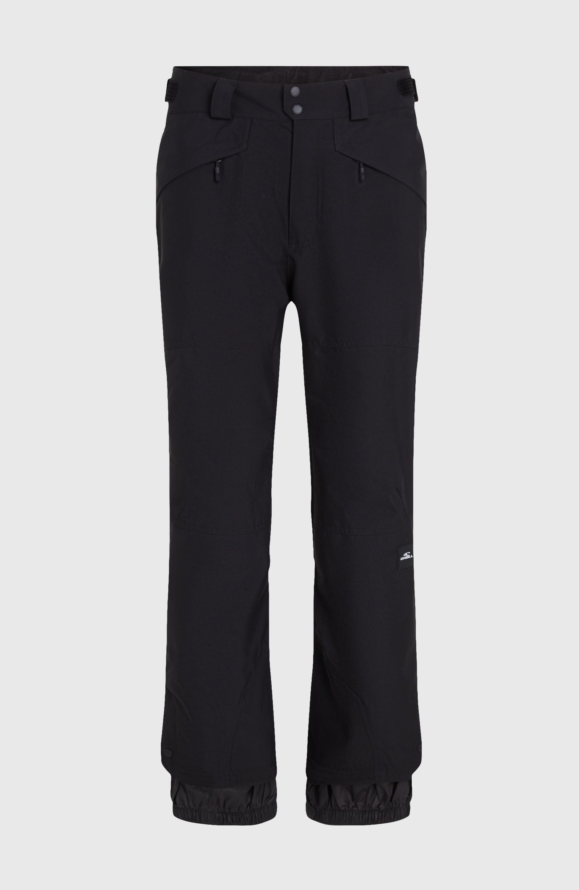 Men Hammer Regular Snow Pants