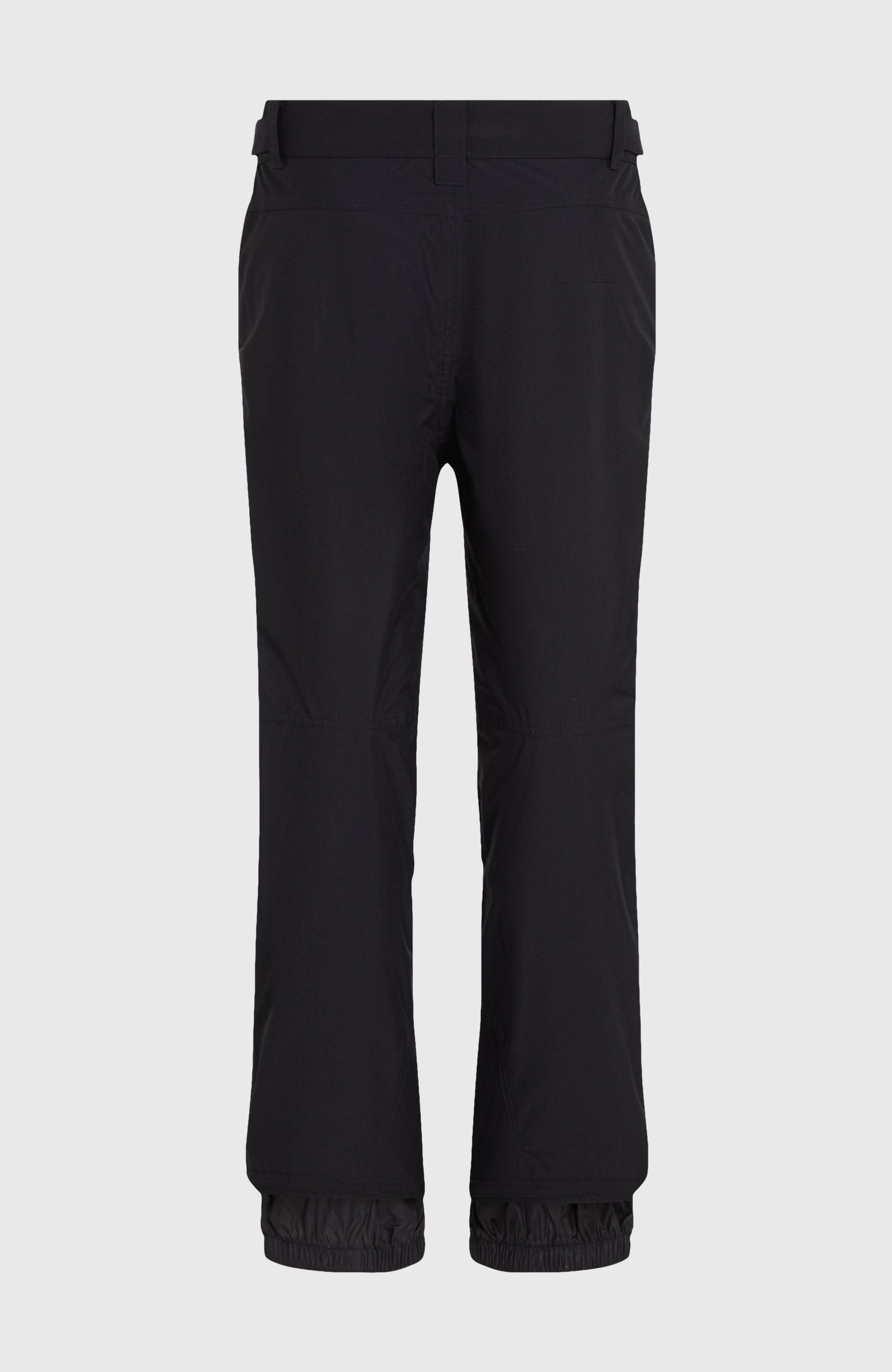 Men Hammer Regular Snow Pants