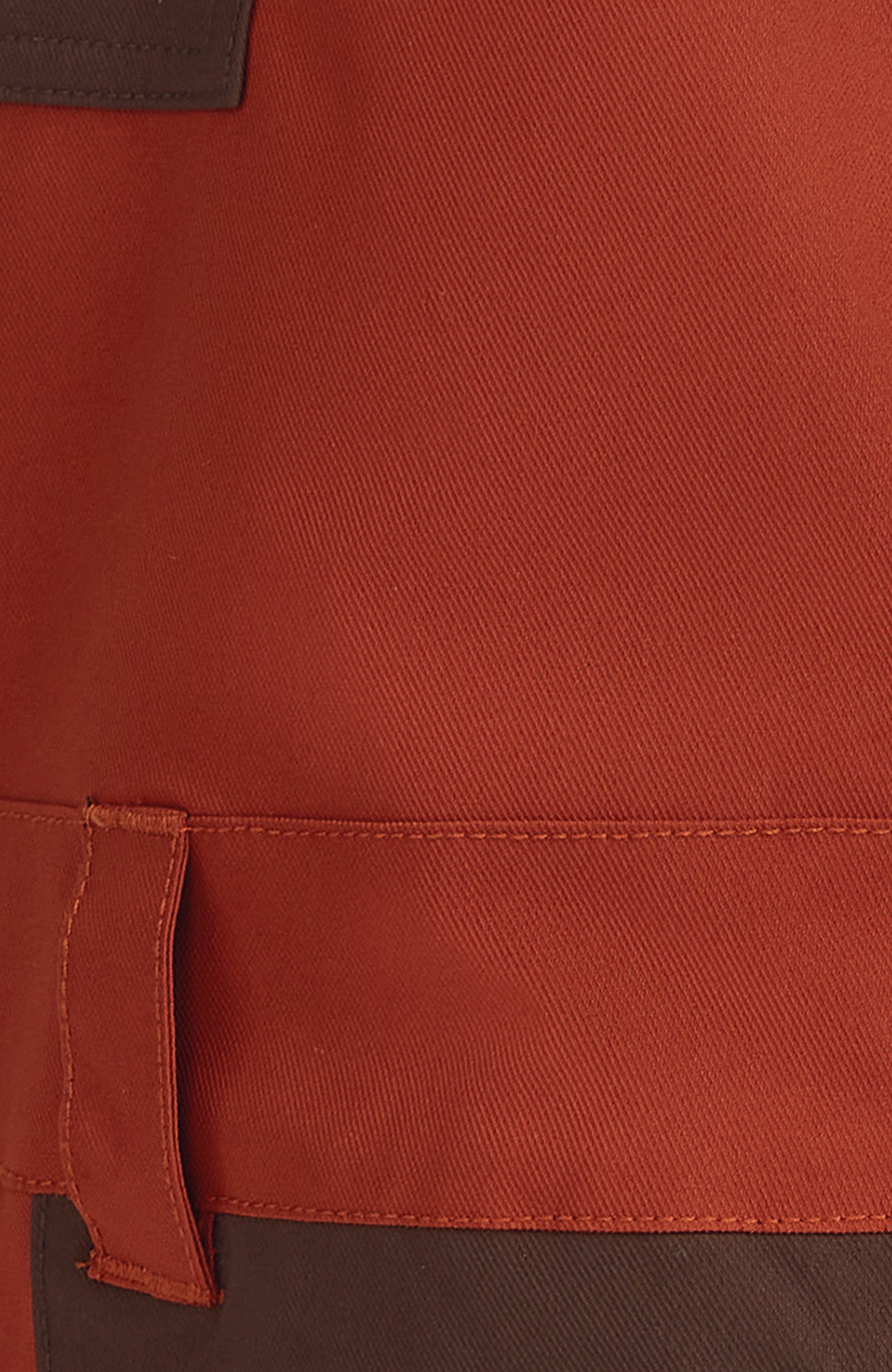 Men FWC'Peak Bib Snow Pants