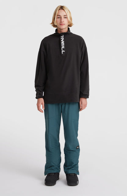 Men Hammer Regular Snow Pants