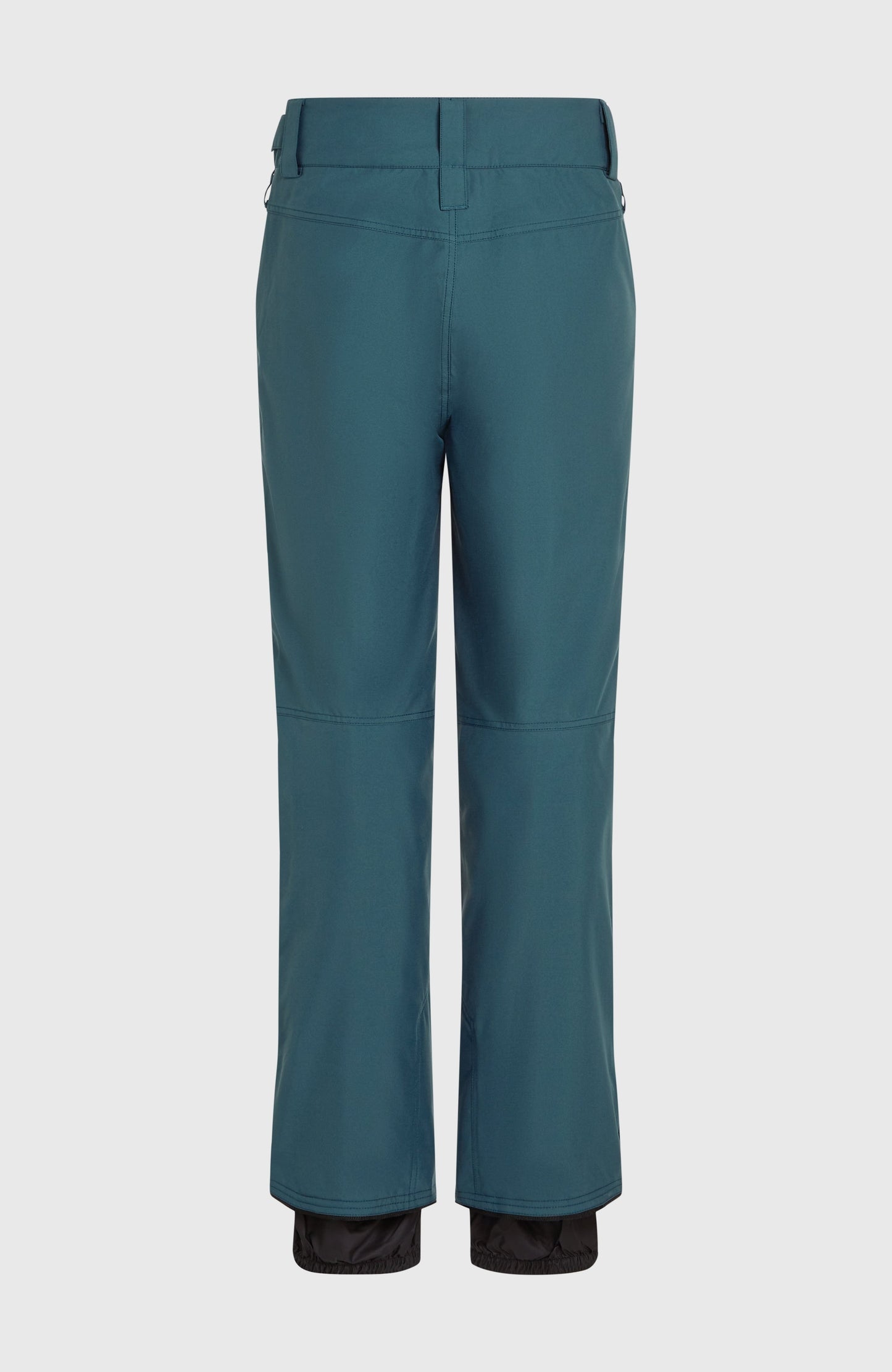 Men Hammer Regular Snow Pants