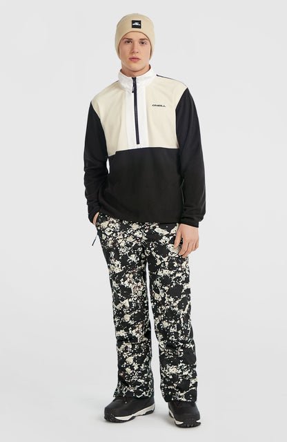 Men FWC'Cruz Snow Pants