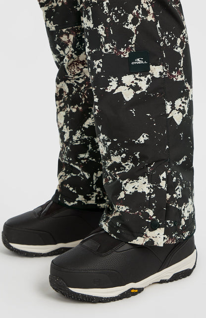 Men FWC'Cruz Snow Pants
