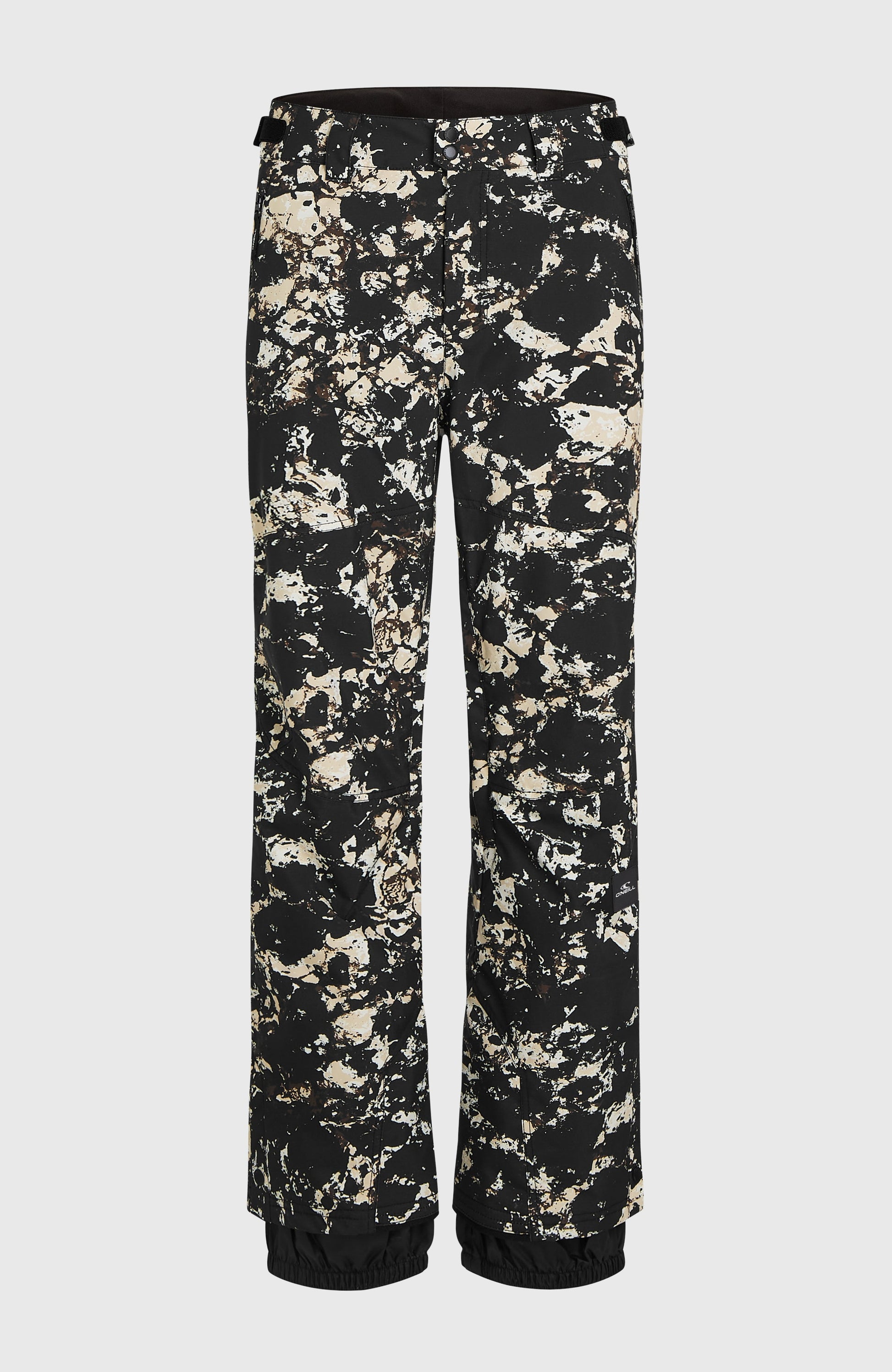 Men FWC'Cruz Snow Pants