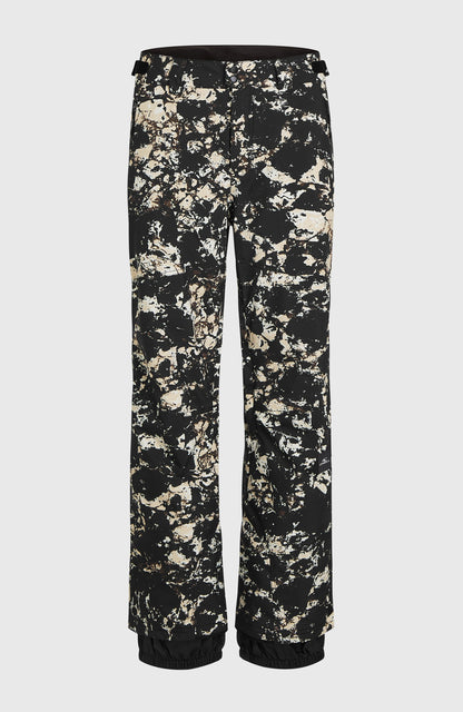 Men FWC'Cruz Snow Pants