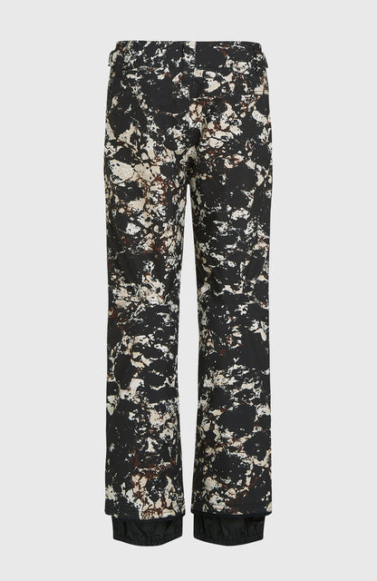 Men FWC'Cruz Snow Pants