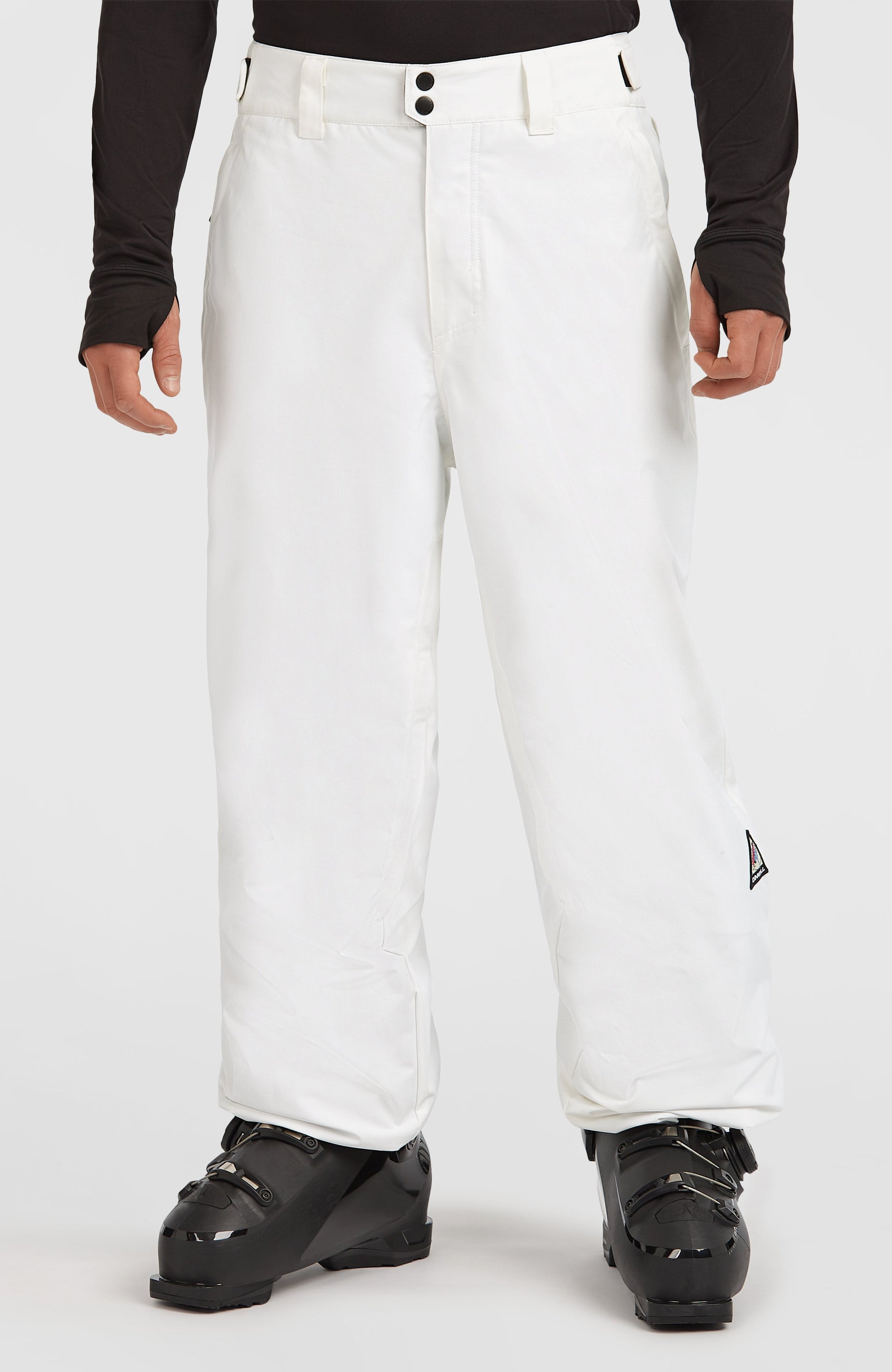 Men FWC'Play Snow Pants