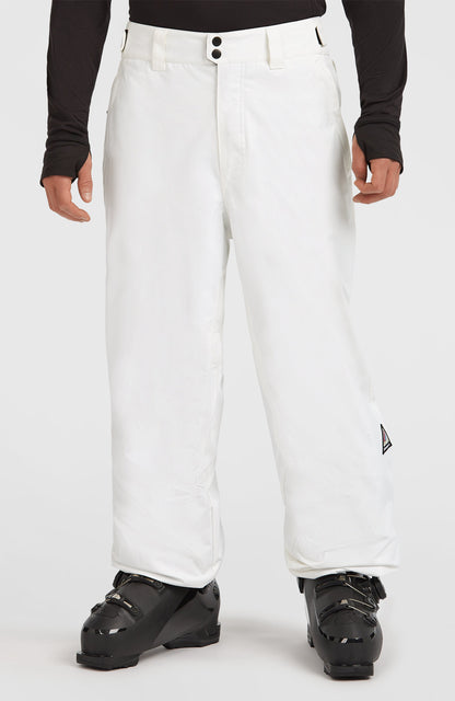 Men FWC'Play Snow Pants