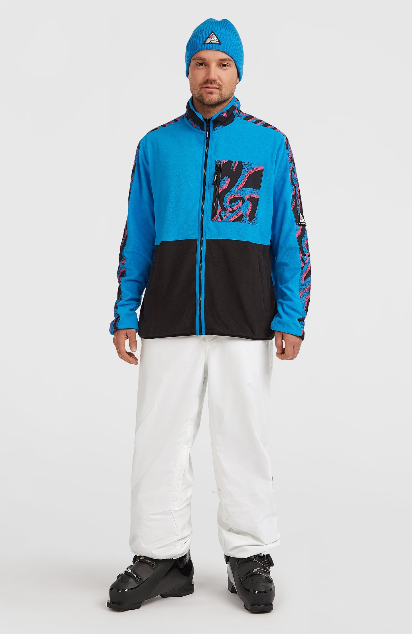 Men FWC'Play Snow Pants