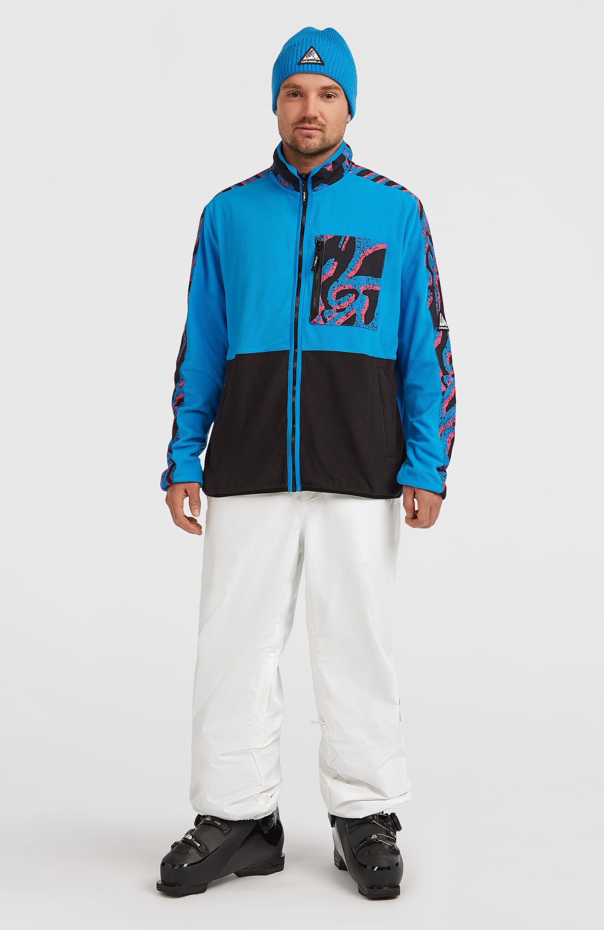 Men FWC'Play Snow Pants