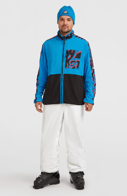 Men FWC'Play Snow Pants