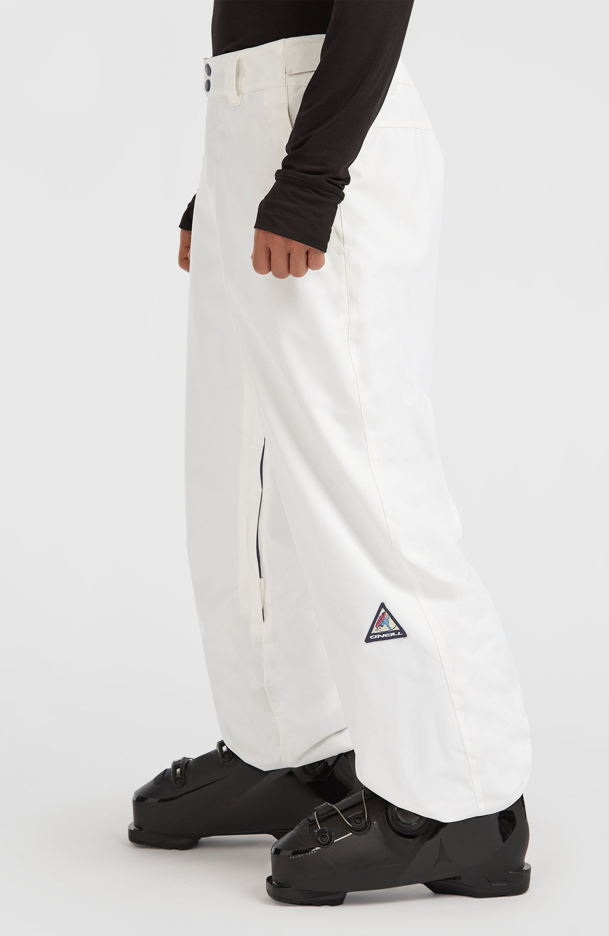 Men FWC'Play Snow Pants