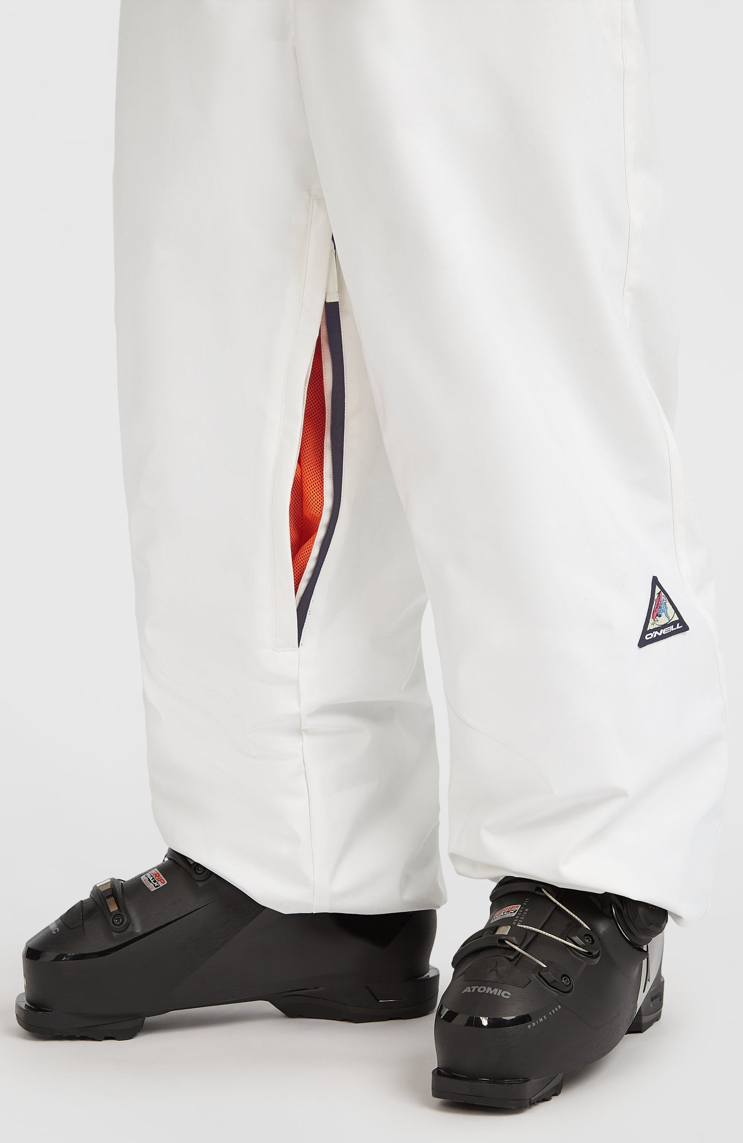 Men FWC'Play Snow Pants