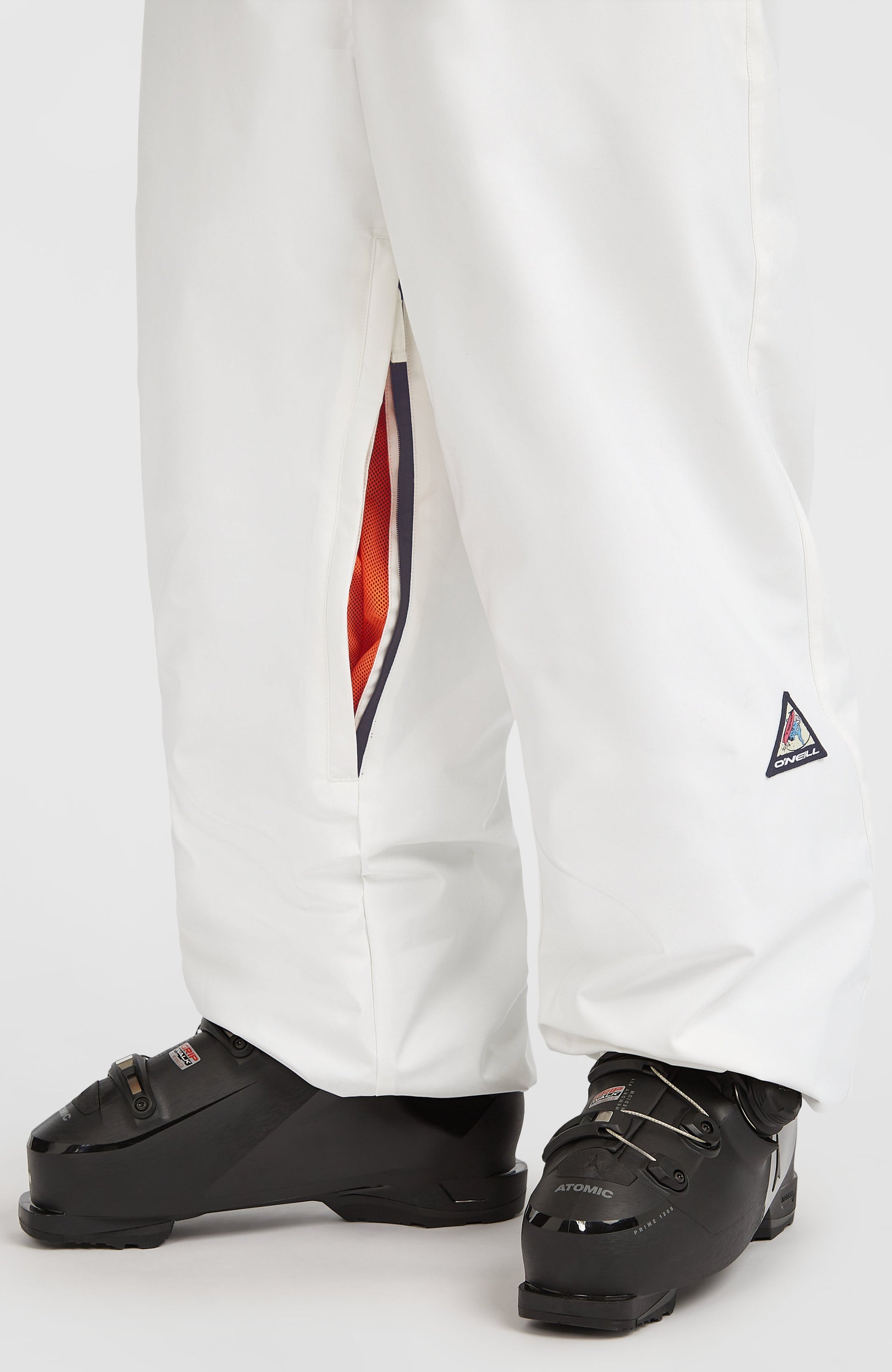 Men FWC'Play Snow Pants