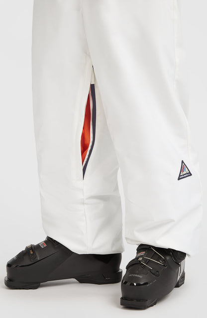 Men FWC'Play Snow Pants