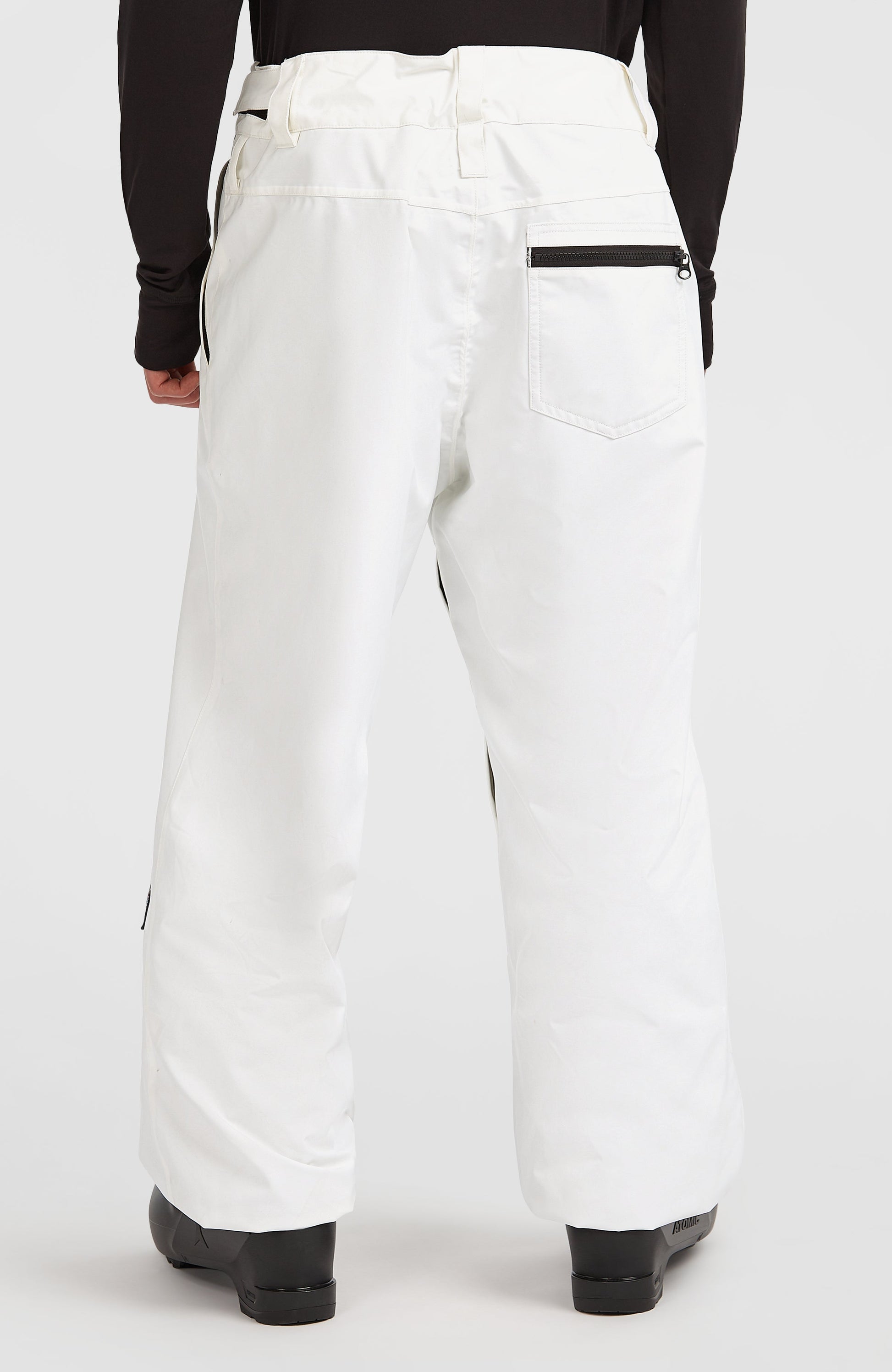 Men FWC'Play Snow Pants
