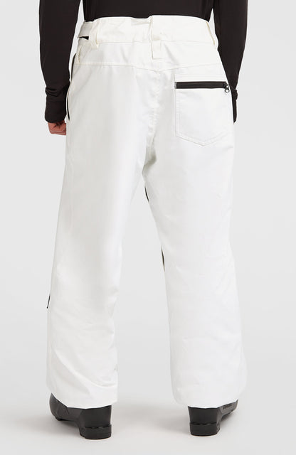 Men FWC'Play Snow Pants