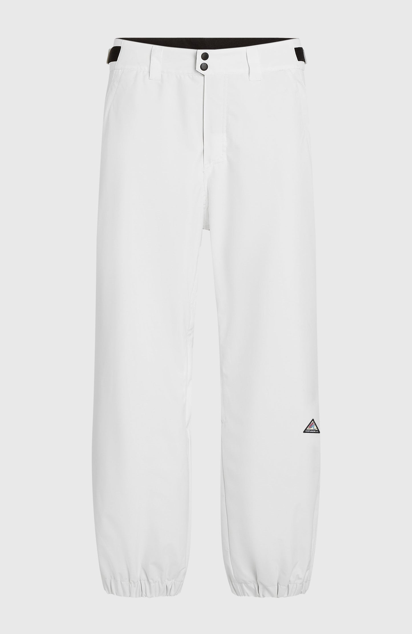 Men FWC'Play Snow Pants
