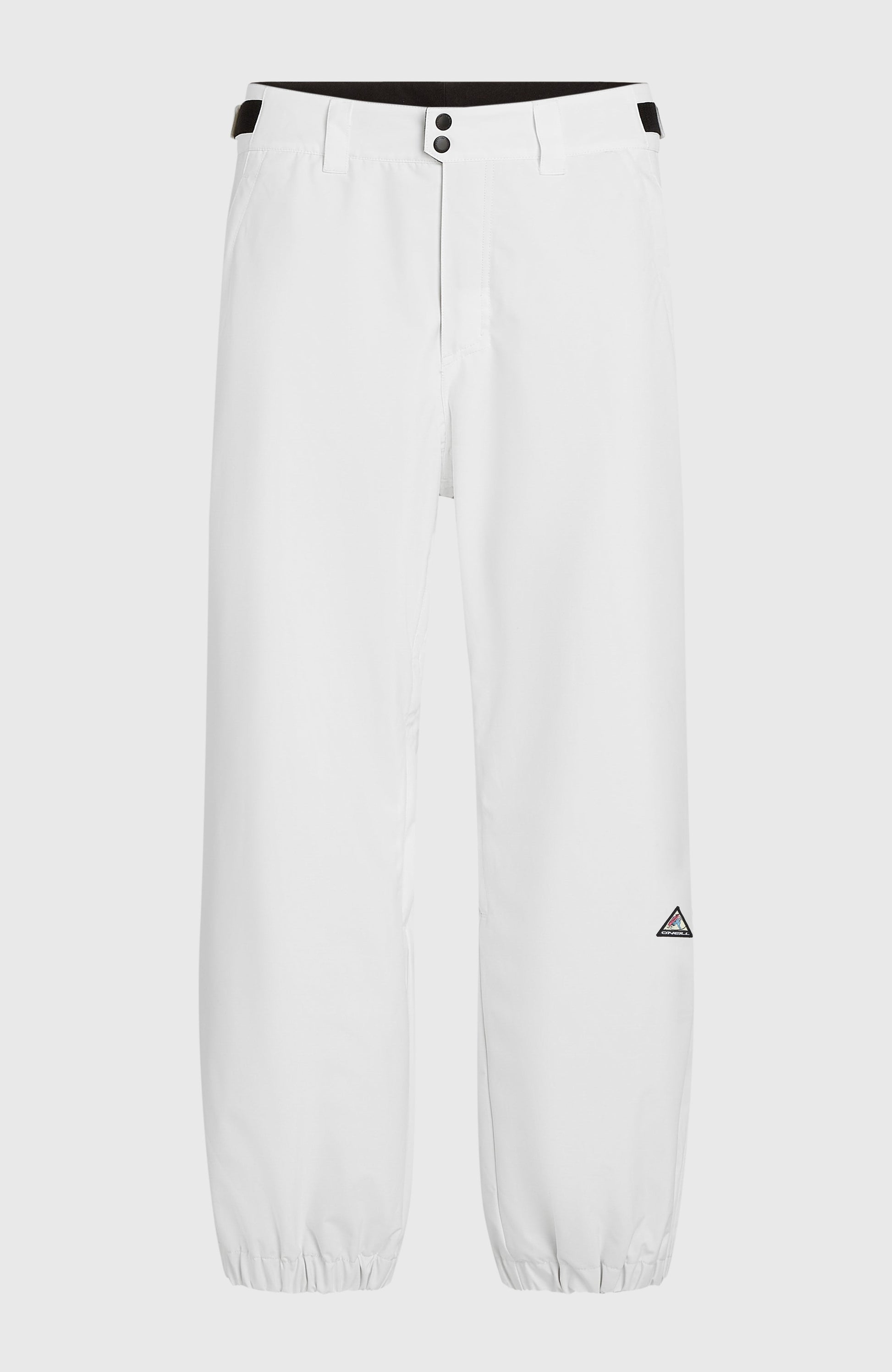 Men FWC'Play Snow Pants