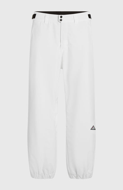 Men FWC'Play Snow Pants