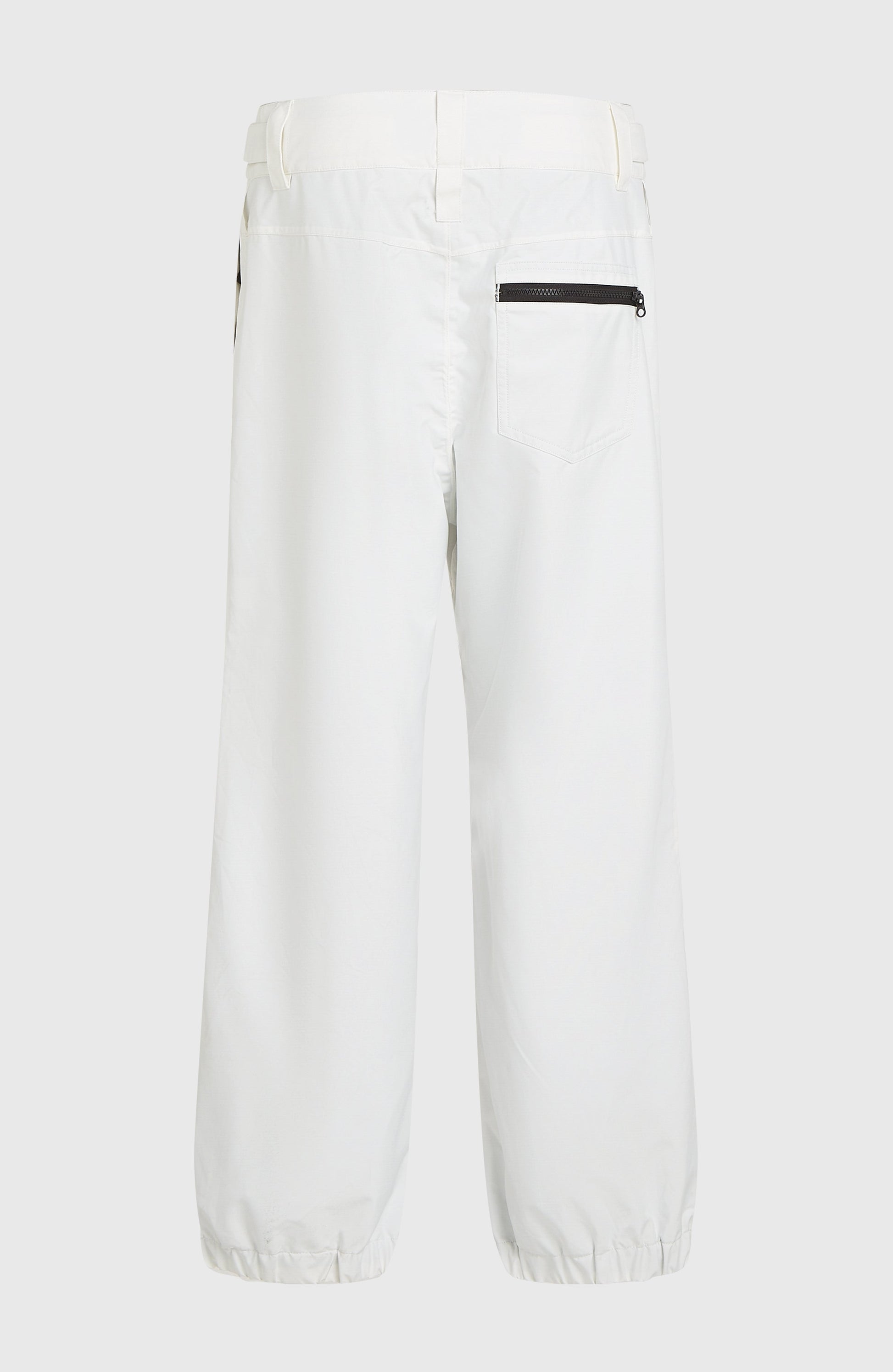 Men FWC'Play Snow Pants