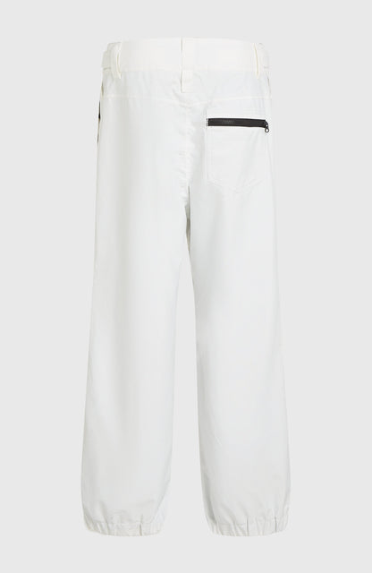 Men FWC'Play Snow Pants