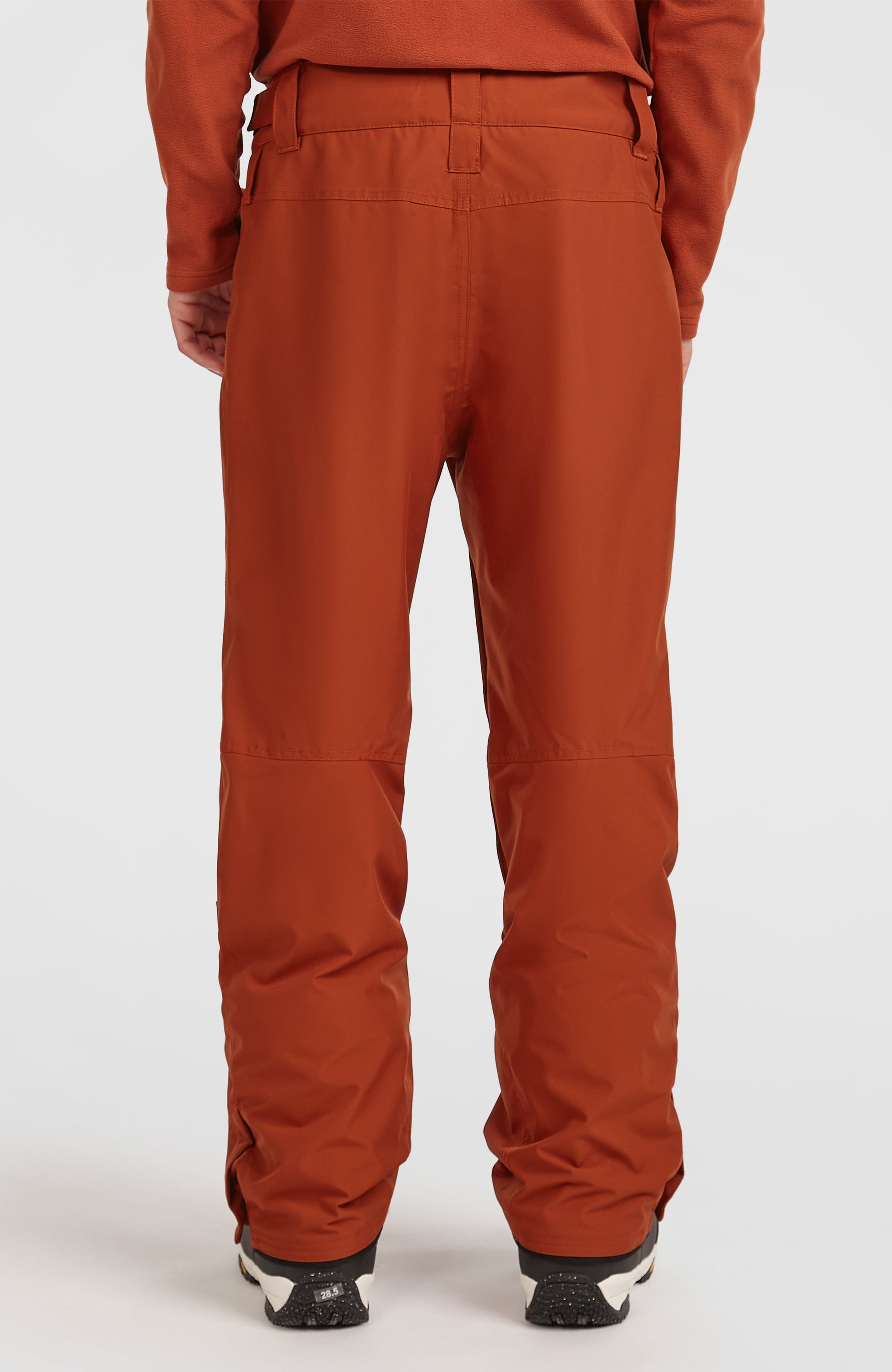 Men FWC'Cruz Snow Pants