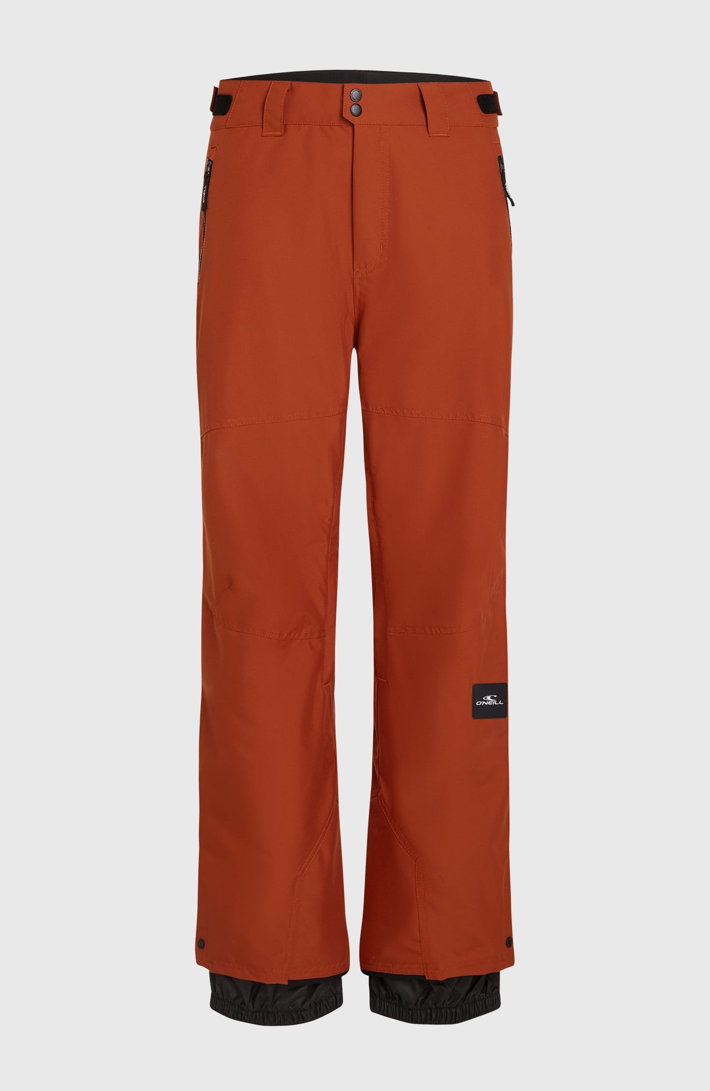 Men FWC'Cruz Snow Pants