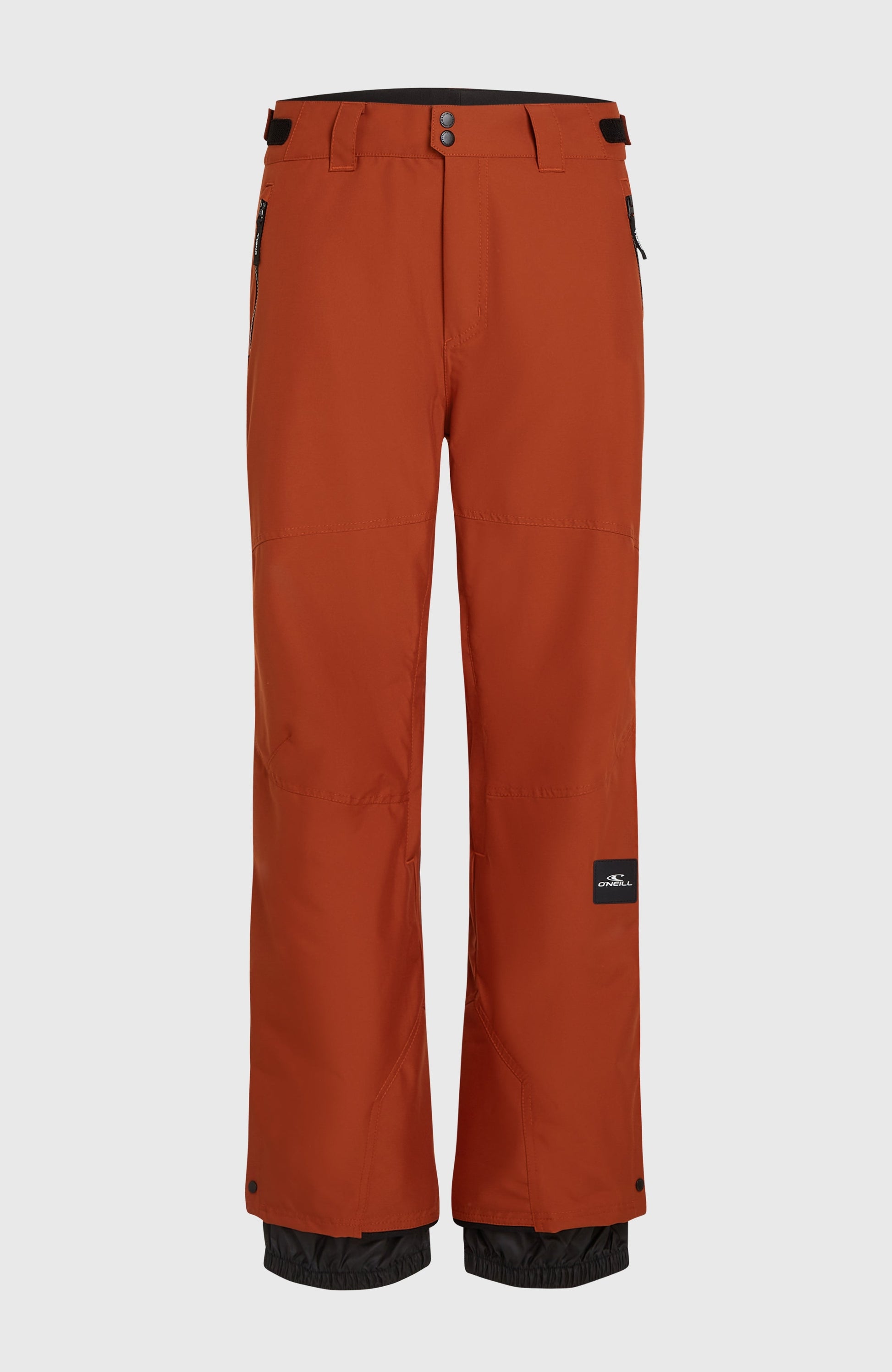 Men FWC'Cruz Snow Pants
