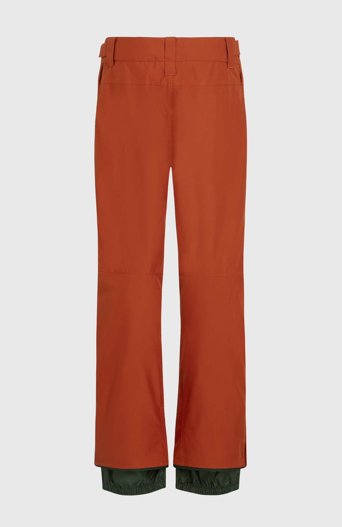 Men FWC'Cruz Snow Pants