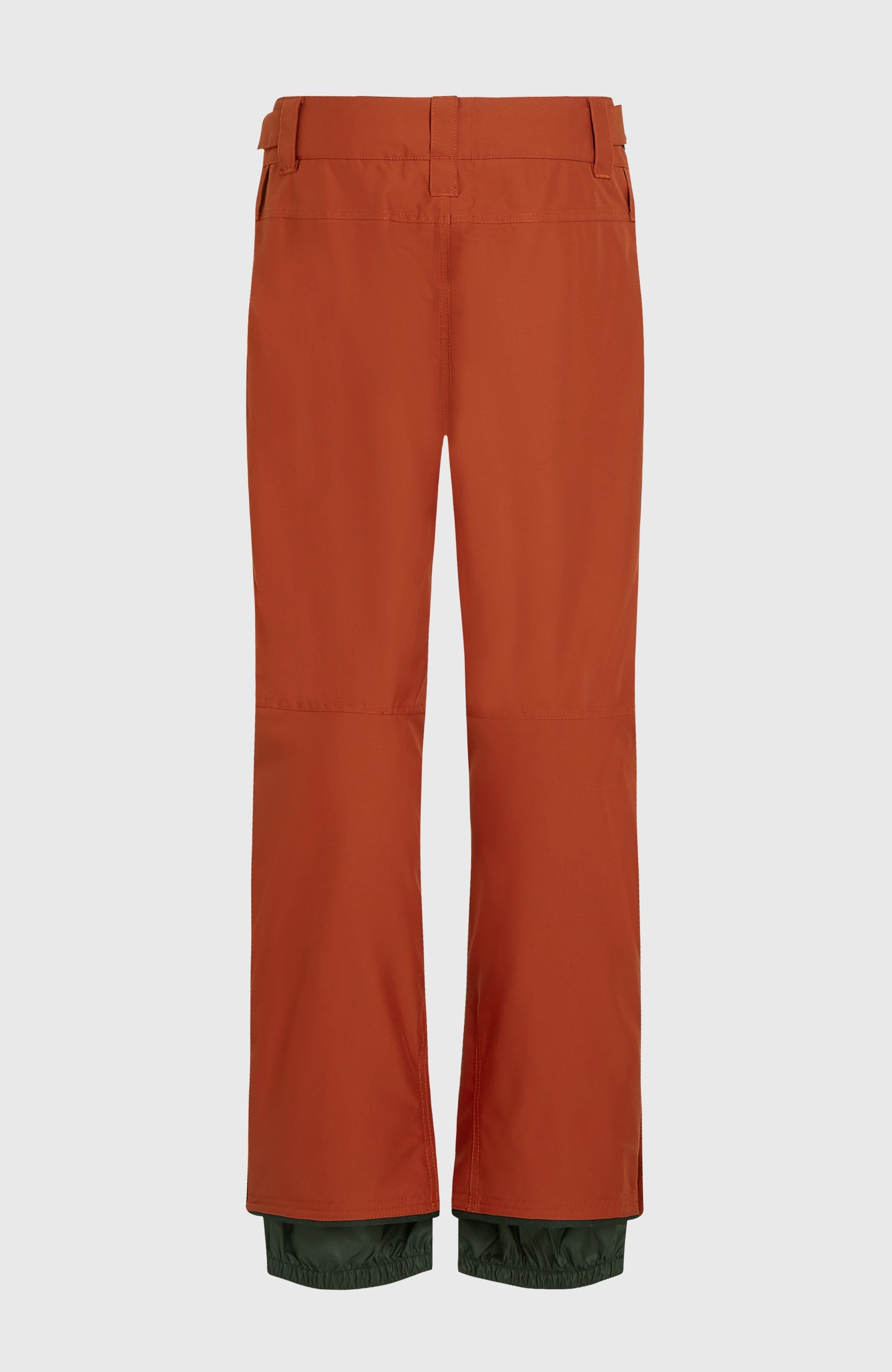 Men FWC'Cruz Snow Pants