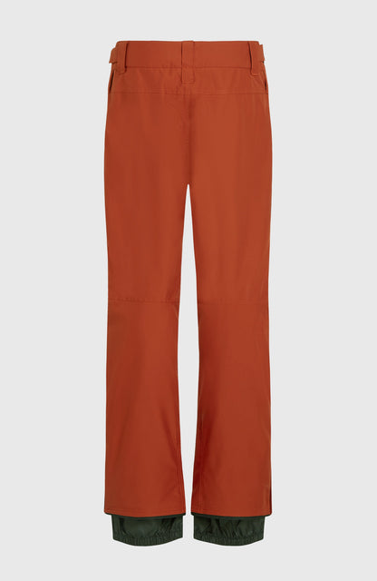 Men FWC'Cruz Snow Pants